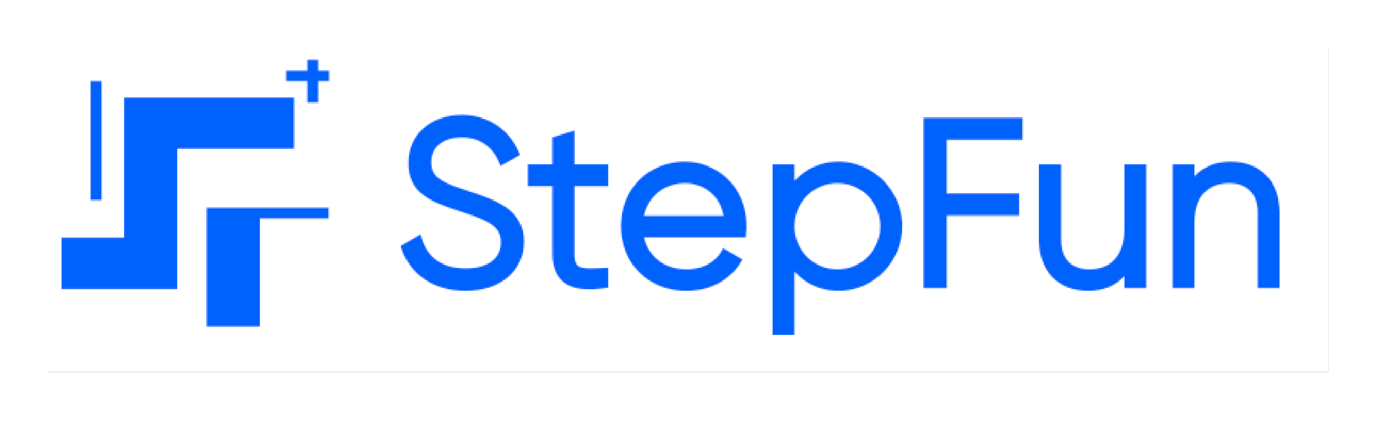 stepfun_logo