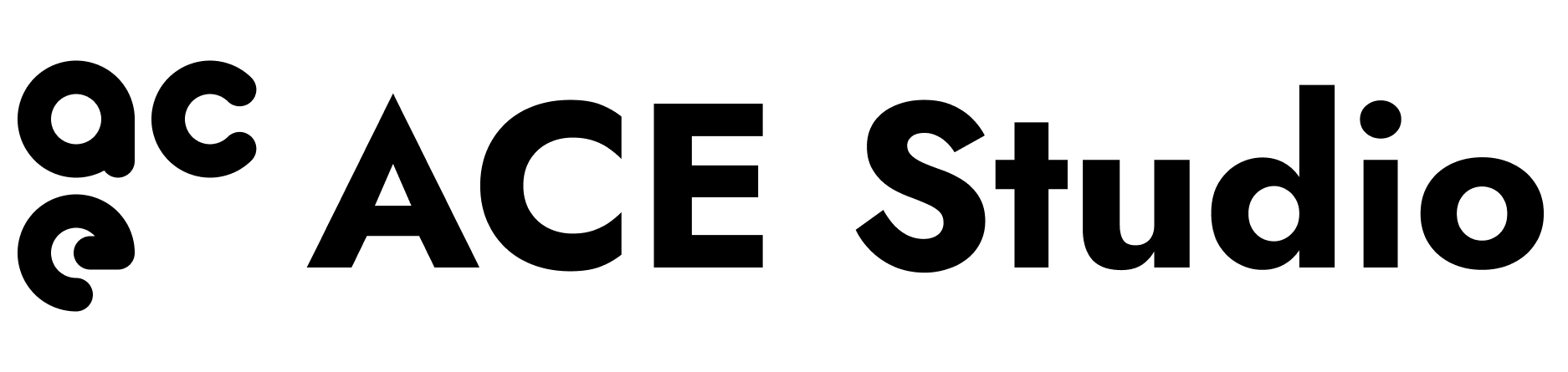 acestudio_logo